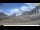 Webcam in Lobuche, 8 km