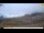 Webcam in Lobuche, 7.3 mi away