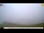 Webcam in Lobuche, 620.1 mi away