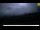 Webcam in Lobuche, 1070.9 km entfernt