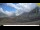 Webcam in Lobuche, 590.4 mi away