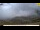 Webcam in Lobuche, 7.3 mi away