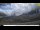 Webcam in Lobuche, 1530.1 km