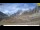 Webcam in Lobuche, 1070.9 km entfernt