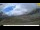 Webcam in Lobuche, 57.2 mi away