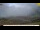 Webcam in Lobuche, 146.7 km