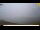 Webcam in Lobuche, 1914.7 km
