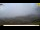 Webcam in Lobuche, 17.2 km