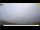 Webcam in Lobuche, 313.5 km