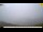 Webcam in Lobuche, 1514.7 km