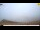 Webcam in Lobuche, 1.7 mi away