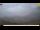Webcam in Lobuche, 463 km