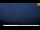 Webcam in Lobuche, 1017.3 km