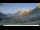 Webcam in Lobuche, 1070.9 km