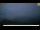 Webcam in Lobuche, 3.1 mi away