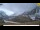 Webcam in Lobuche, 19 km