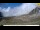 Webcam in Lobuche, 19 km