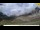 Webcam in Lobuche, 8.5 km