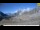 Webcam in Lobuche, 3.1 mi away