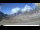 Webcam in Lobuche, 8 km