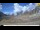 Webcam in Lobuche, 19 km
