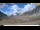 Webcam in Lobuche, 19 km