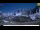 Webcam in Lobuche, 3.1 mi away