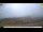 Webcam in Lobuche, 392.5 mi away