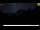 Webcam in Lobuche, 3.1 mi away