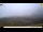 Webcam in Lobuche, 17.2 km