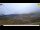 Webcam in Lobuche, 148.2 km