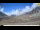 Webcam in Lobuche, 738.7 mi away