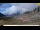 Webcam in Lobuche, 148.2 km