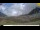 Webcam in Lobuche, 8.5 km entfernt