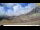 Webcam in Lobuche, 1017.3 km entfernt