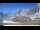 Webcam in Lobuche, 17.2 km entfernt