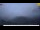 Webcam in Lobuche, 1530.1 km