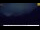 Webcam in Lobuche, 148.2 km