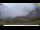 Webcam in Lobuche, 8.5 km