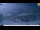 Webcam in Lobuche, 57.2 mi away