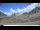 Webcam in Lobuche, 1017.3 km