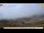 Webcam in Lobuche, 57.2 mi away