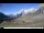 Webcam in Lobuche, 57.2 mi away