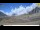 Webcam in Lobuche, 17.2 km