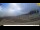 Webcam in Lobuche, 11.9 mi away