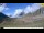 Webcam in Lobuche, 148.2 km