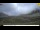 Webcam in Lobuche, 1.7 mi away