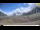 Webcam in Lobuche, 767 mi away