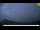 Webcam in Lobuche, 1530.1 km