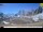 Webcam in Lobuche, 1602.9 km entfernt